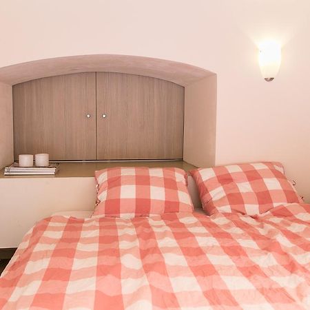 Dessewffy Apartment 부다페스트 외부 사진